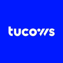 Tucows Inc. Class A Share Price